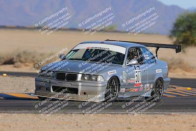 media/Oct-15-2023-Lucky Dog Racing Chuckwalla (Sun) [[f659570f60]]/4th Stint Turn 4 Tree of Life/